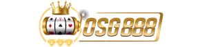 OSG888